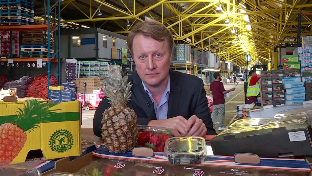 Why rising prices are not always a bad thing