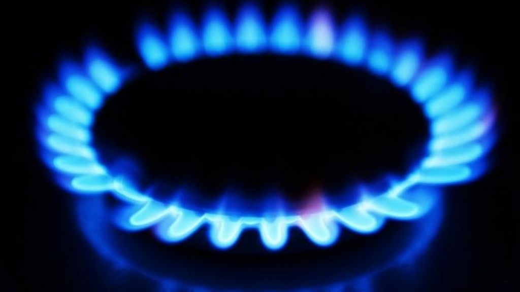 Co-operative Energy pays £1.8m to compensate customers