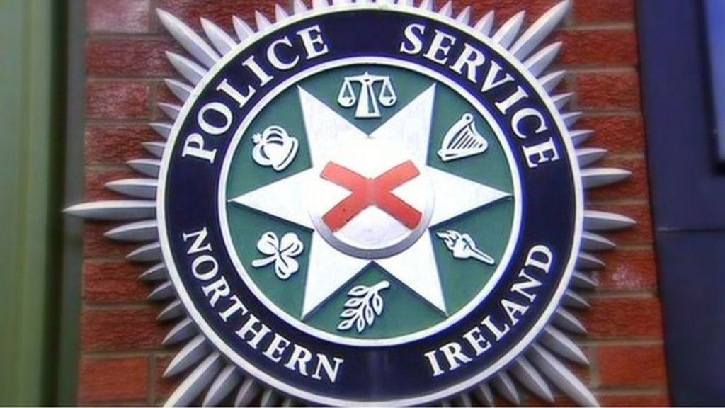 Newry: Men taken to hospital with stab wounds following altercation