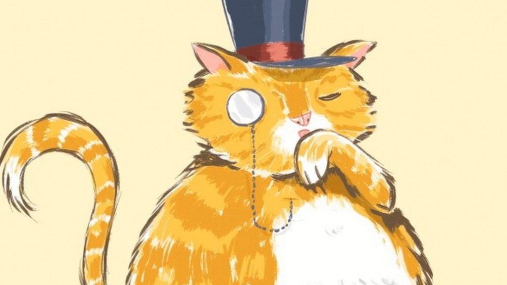 How should you set executive pay?