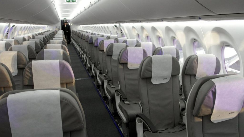 EU to share airline passenger names