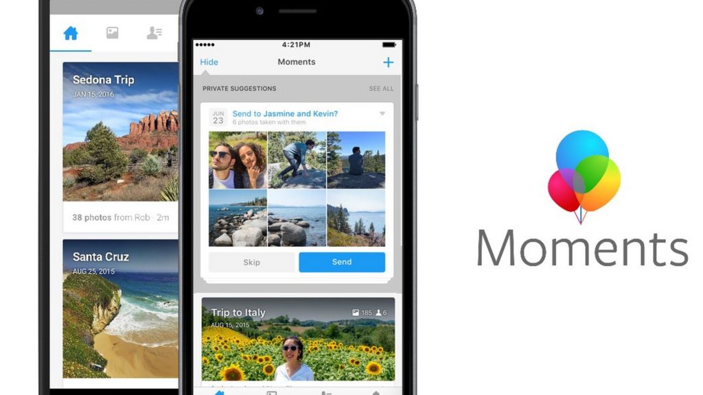 Facebook dodges facial-recognition ban