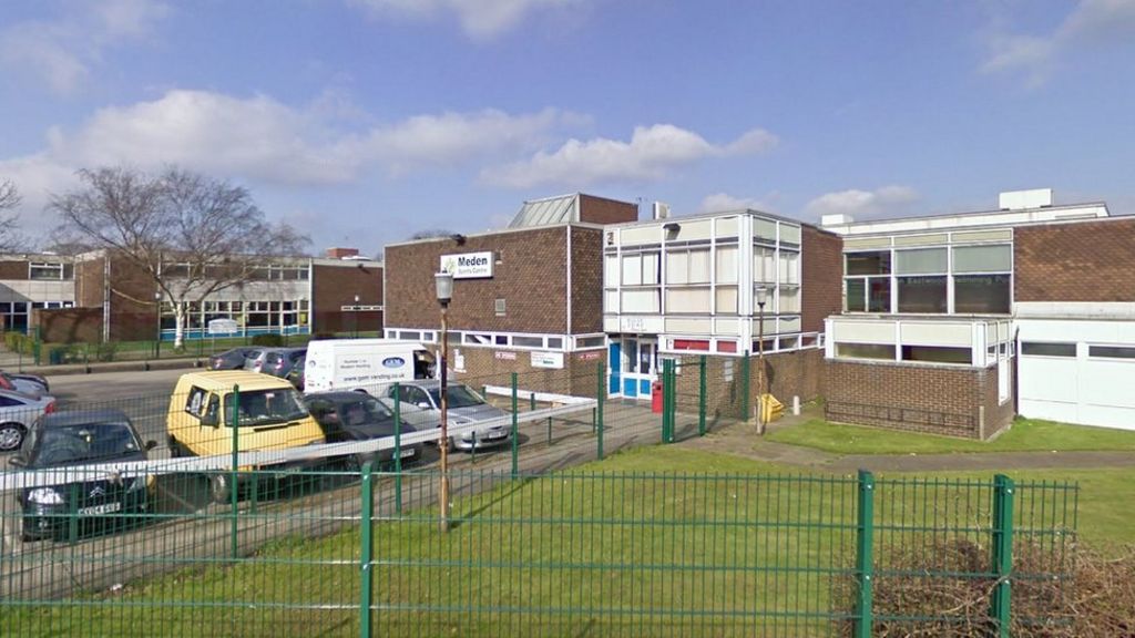 Vow to fight Meden Sports Centre axe threat