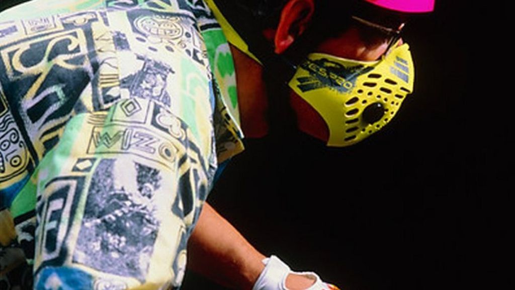 Pollution link to 40,000 deaths a year