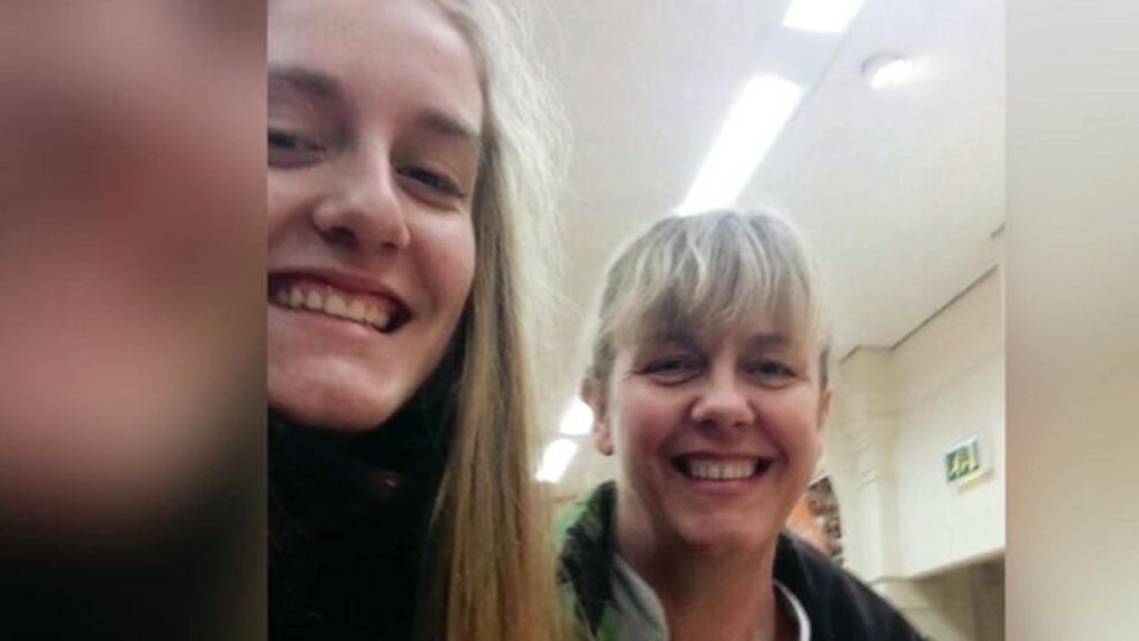 Spalding shooting: Three family members killed