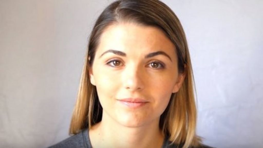 YouTube 'star' Lonelygirl15 back after seven years