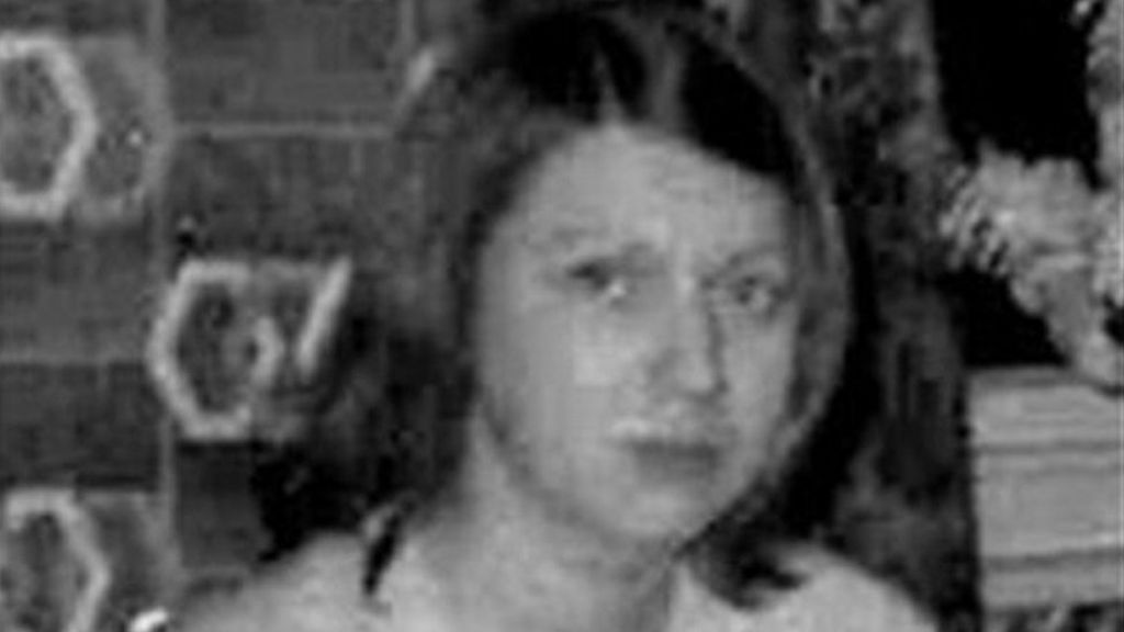 Dorothy Leyden murder: Police probe two 'significant leads'