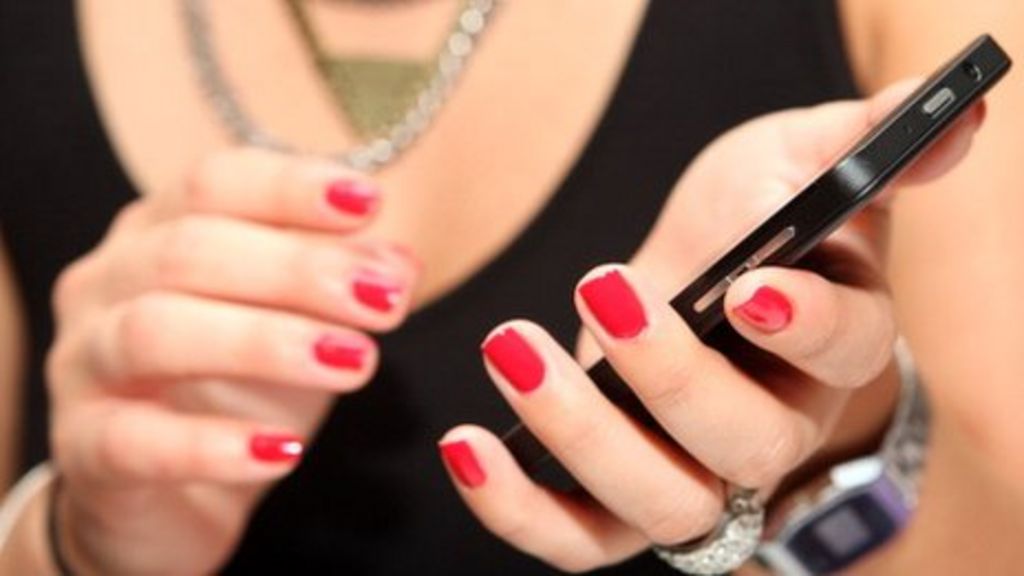 How good is a cheap smartphone?