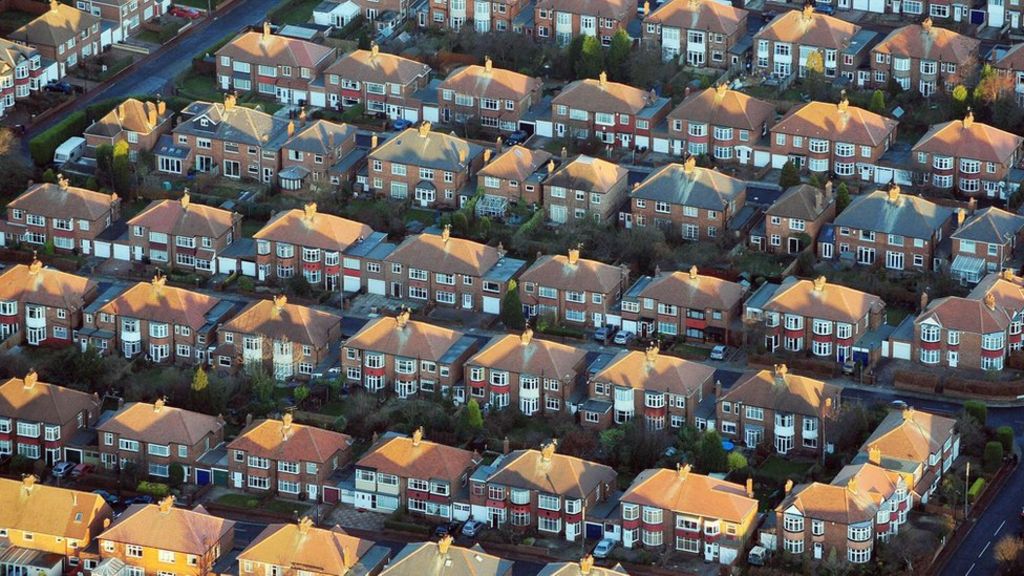 Parties clash over right-to-buy