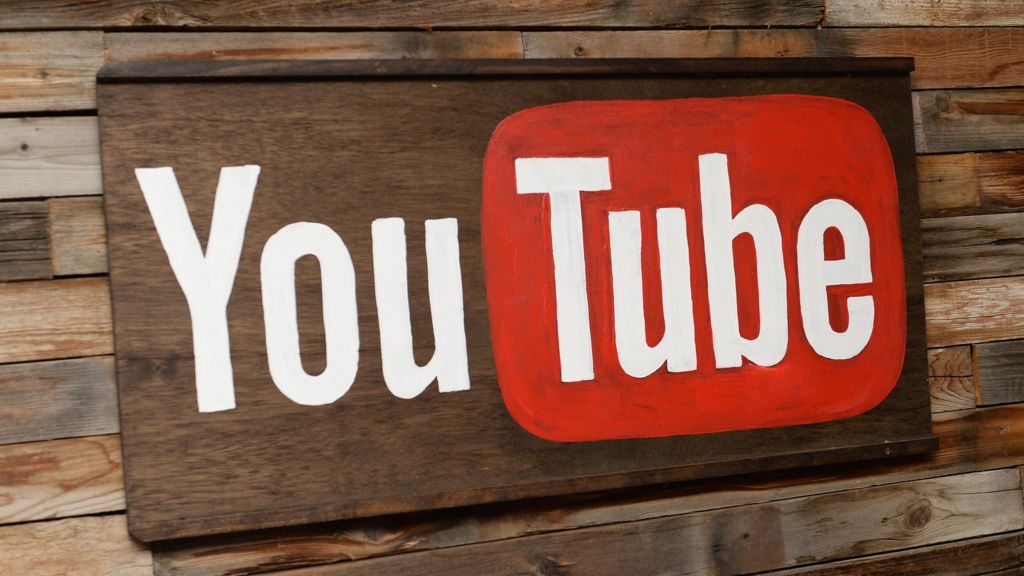 Google offers YouTube copyright support