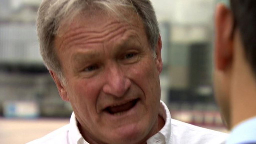 VIDEO: 'Mischievous' Tory votes for Corbyn