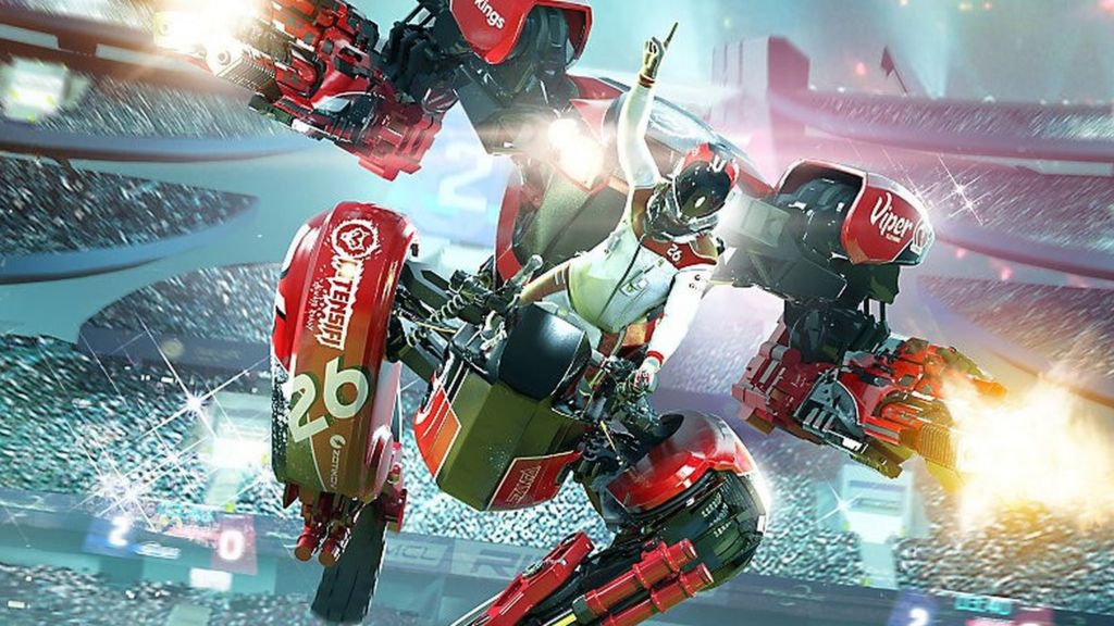 Sony closes Guerrilla Cambridge video games studio