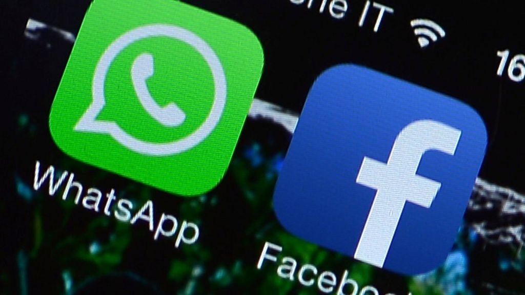 Bug 'exposes' WhatsApp message secrets