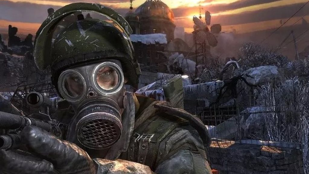 Canadian grandmother accused of pirating zombie game