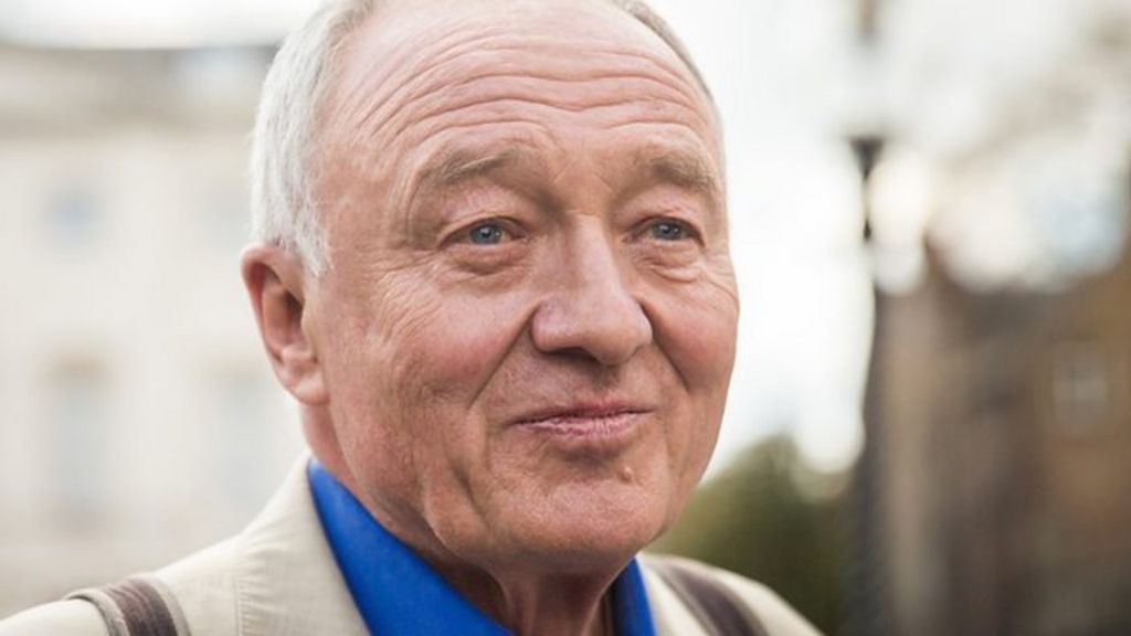 Ken Livingstone: Umunna ‘consciously undermining’ Corbyn