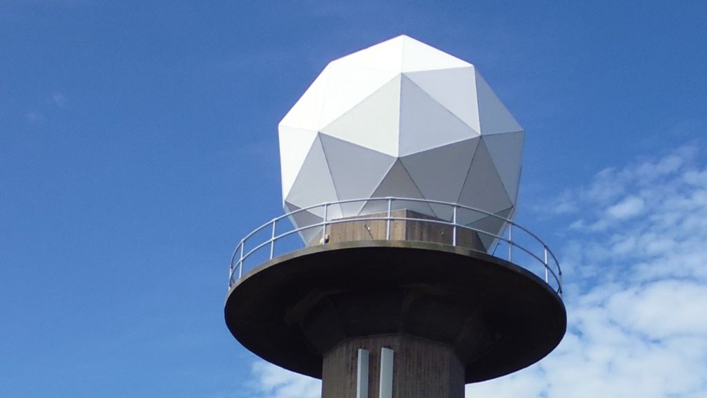 Secaucus New Jersey Weather Radar at Donalson blog