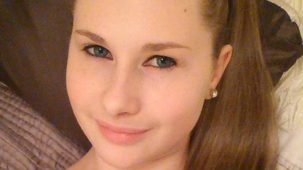 Life for 'sick' stable murderer
