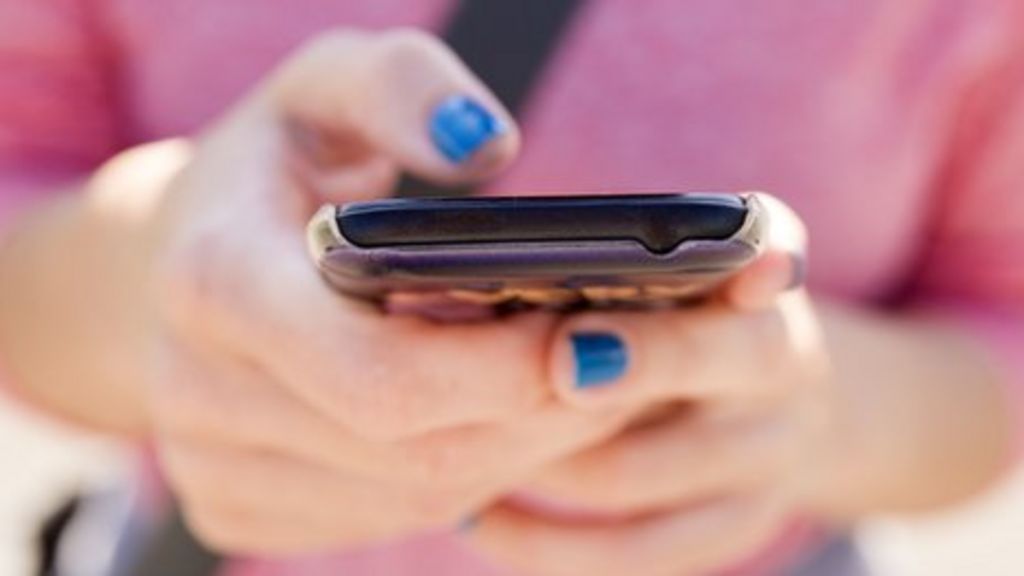 Will you miss Facebook's 'other' inbox?