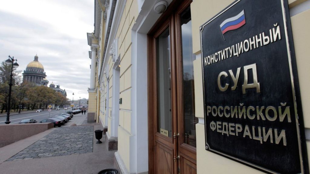 А мне эспрессо новостей и немного денег