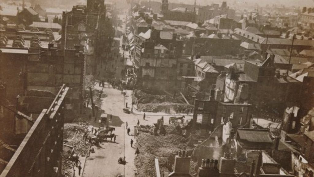 the military and political failure of the easter rising of 1916 Home / 20th century history / easter rising 1916: the trials easter rising 1916: the trials €1999 seán enright a pioneering study of the military trials of. the military and political failure of the easter rising of 1916 Home / 20th century history / easter rising 1916: the trials easter rising 1916: the trials €1999 seán enright a pioneering study of the military trials of.