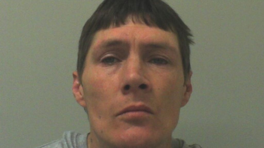 Man jailed over manslaughter of Lancaster neighbour