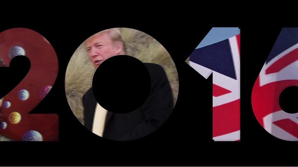 Google Zeitgeist list charts UK search trends