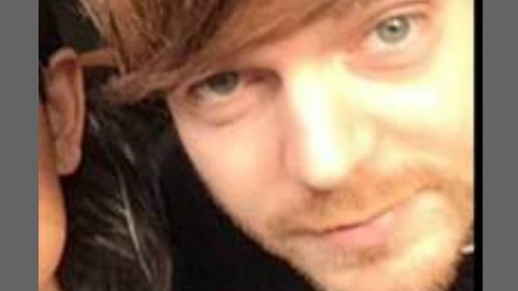 Police appeal for help finding missing clubber in Bristol