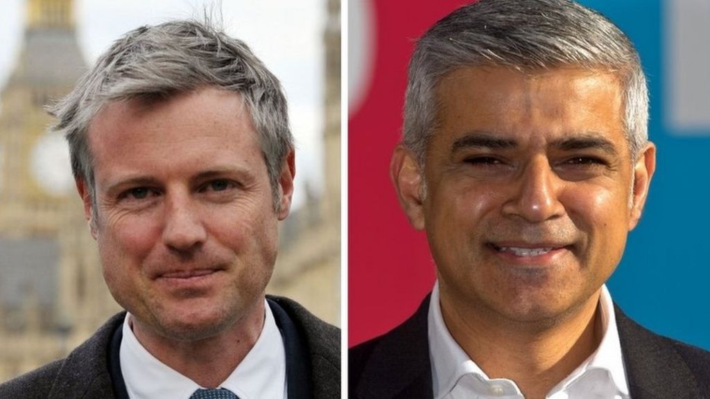 Why politicians shouldn't do quizzes