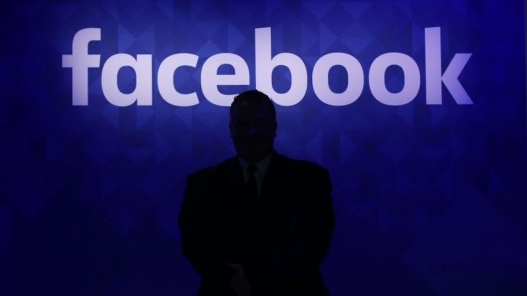 Facebook 'overestimated' video viewing time