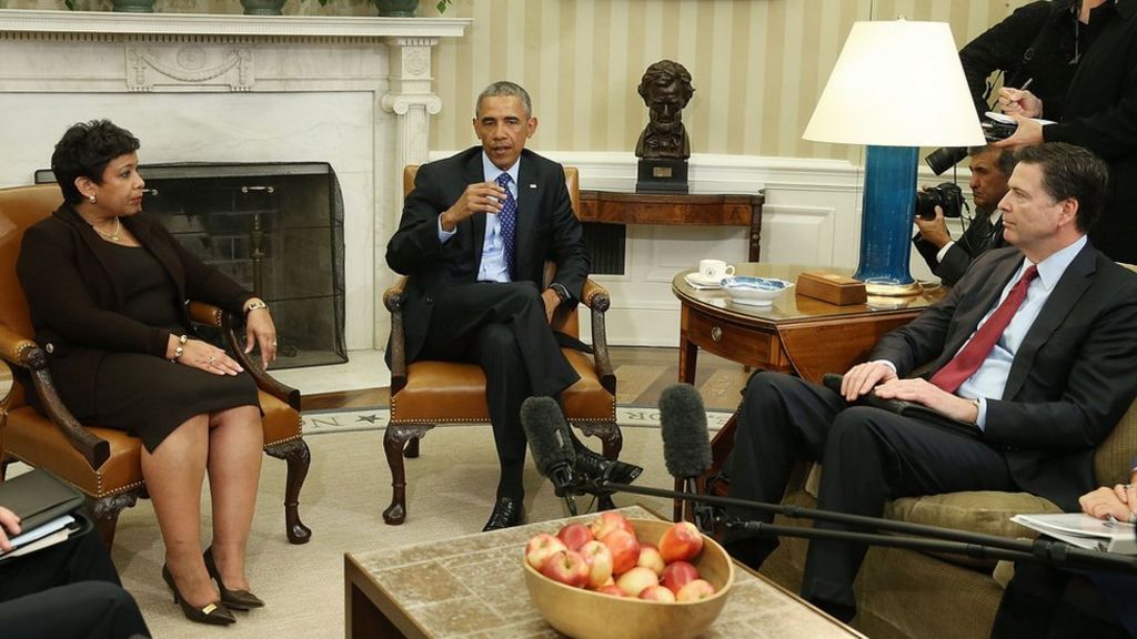 US steps up online fight against IS