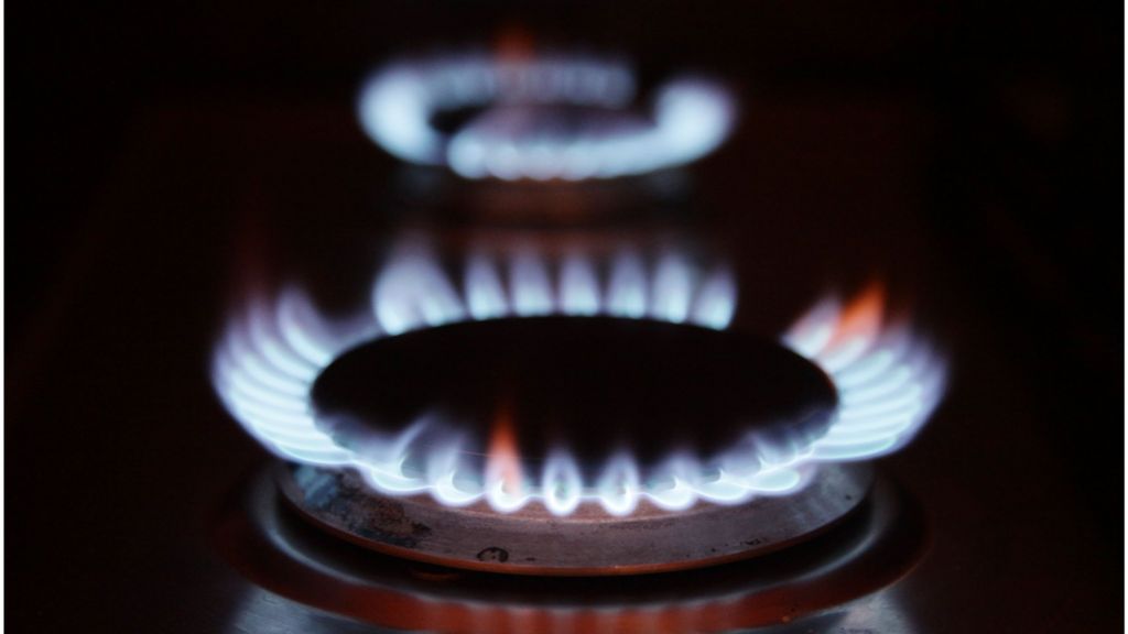 British Gas to launch customer loyalty scheme