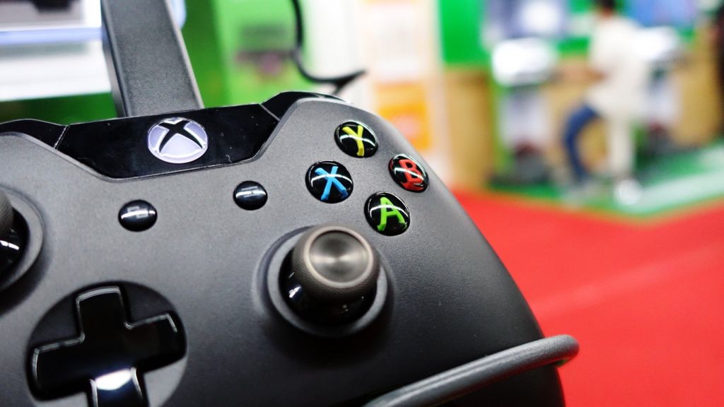 'Deceptive' ads aided Xbox One push