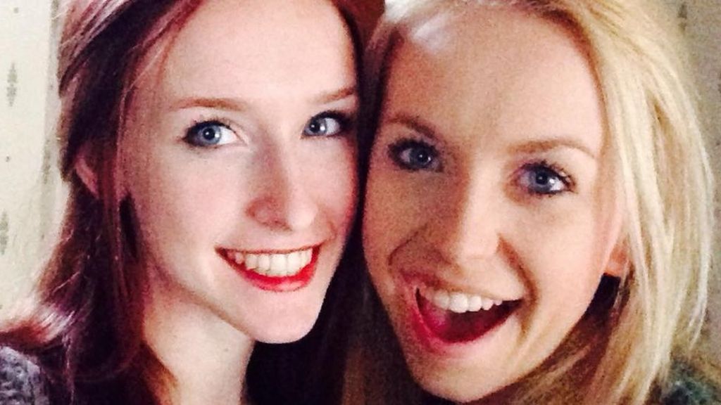 Driver admits causing student's death