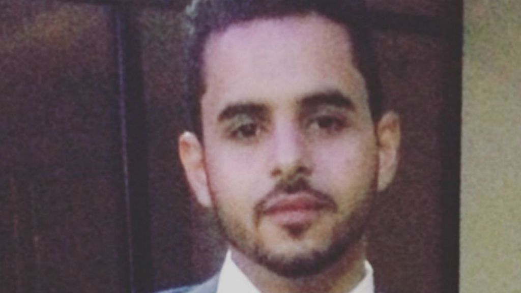 Assel Al-Essaie death: Sheffield shooting car appeal