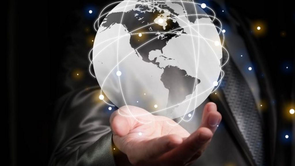 Ruling threatens Facebook data transfers