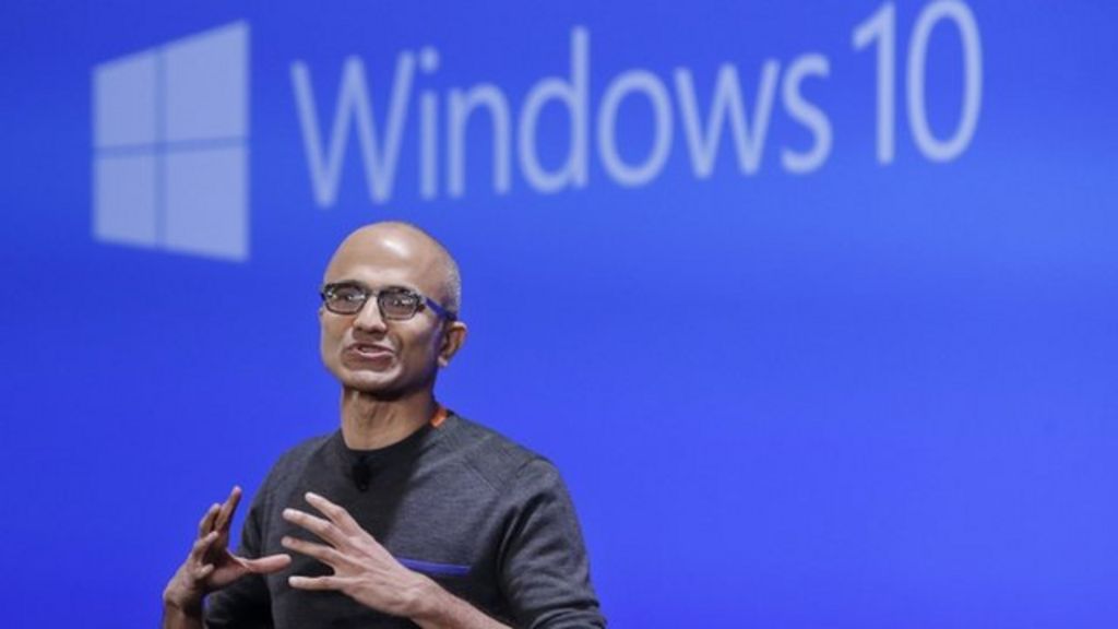 Windows 10 software condemned by Which?
