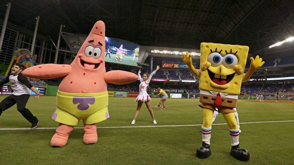 Viacom shares tumble on revenue miss