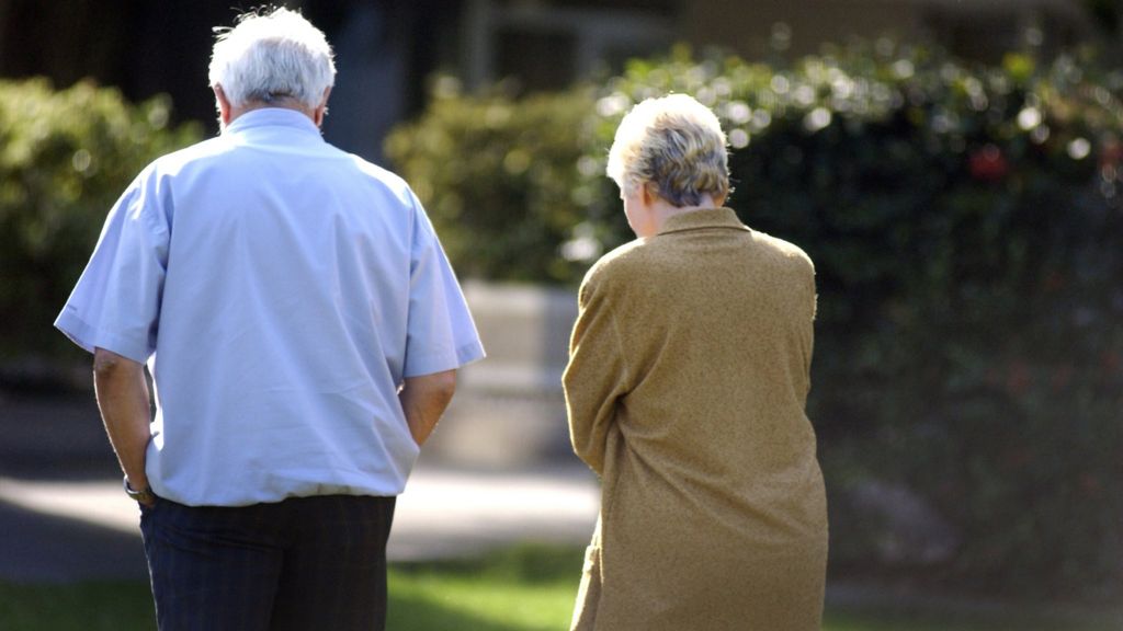 Annuity rates 'in freefall' since EU vote