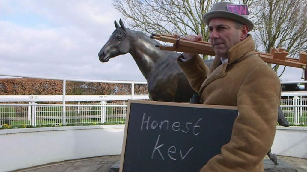 Westminster political review with Kevin Maguire