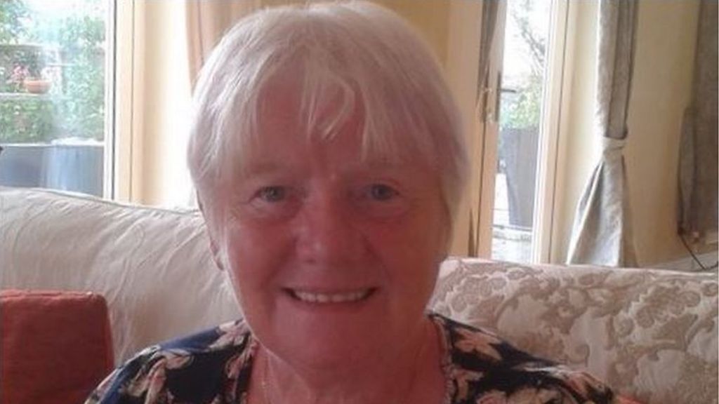Blackpool health trust's poor review poses death risks, says coroners