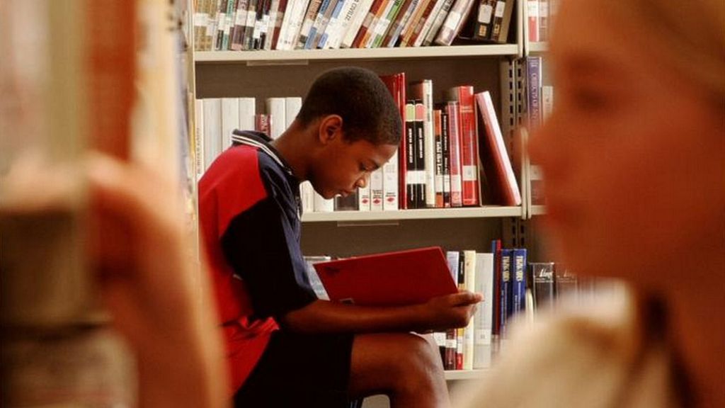 Lancashire County Council agrees to hand over three libraries