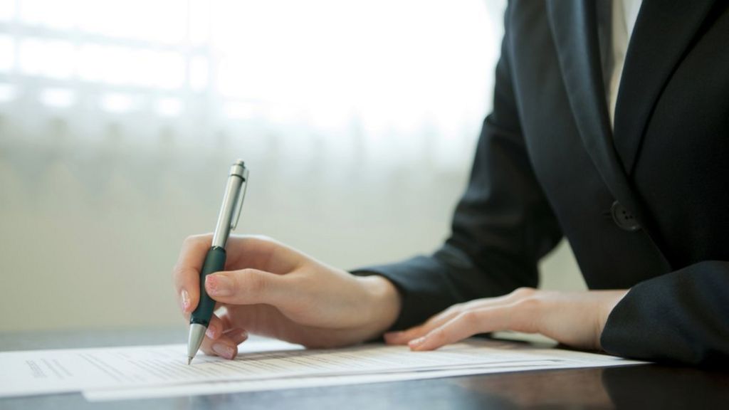 Women 'working for nothing' until 2016