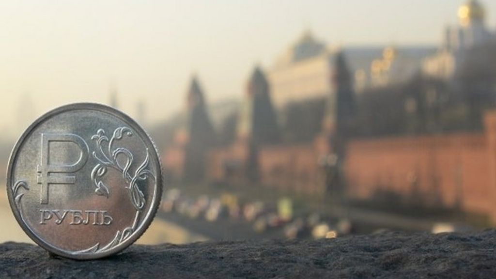 Russian banks hit by cyber-attack