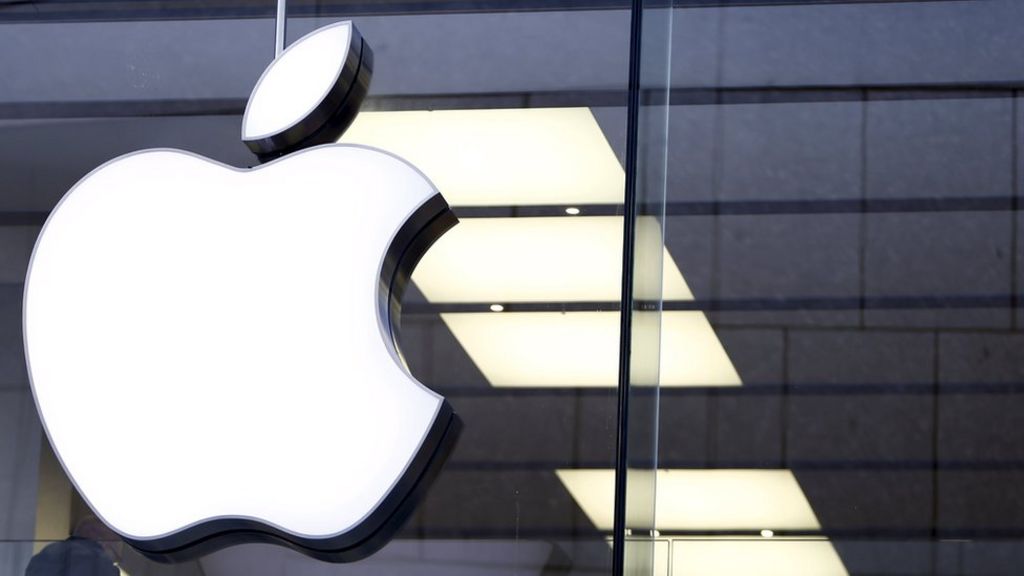 Apple fires staff amid claims intimate photos shared in Australia store