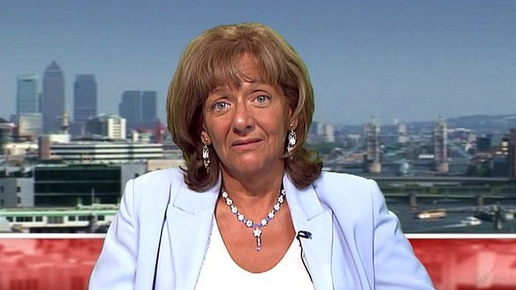 Tory minister expelled from Labour