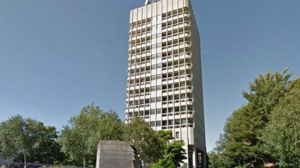 West Midlands: Four things you wanted to know