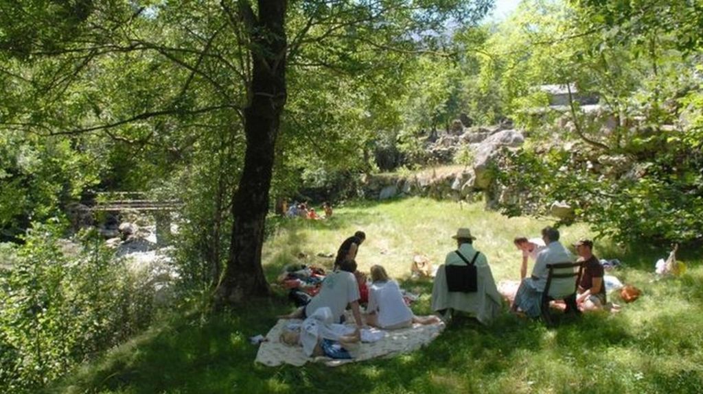 Cash calendar - financial tips for July