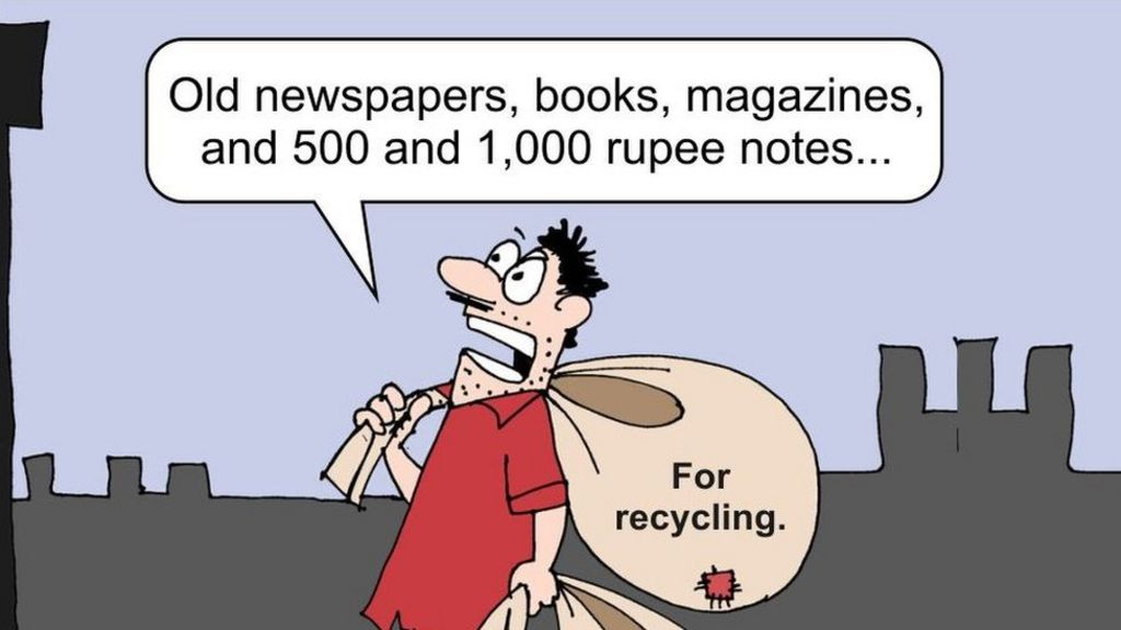 India's year