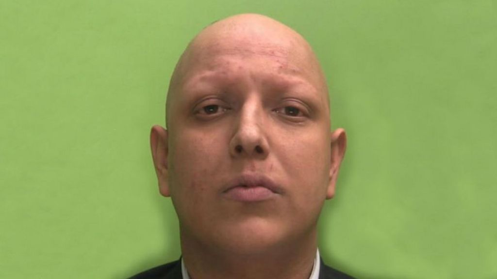 Barrister jailed for supplying cocaine