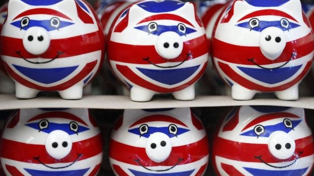 Savers braced for 'tougher times' as rate cut considered